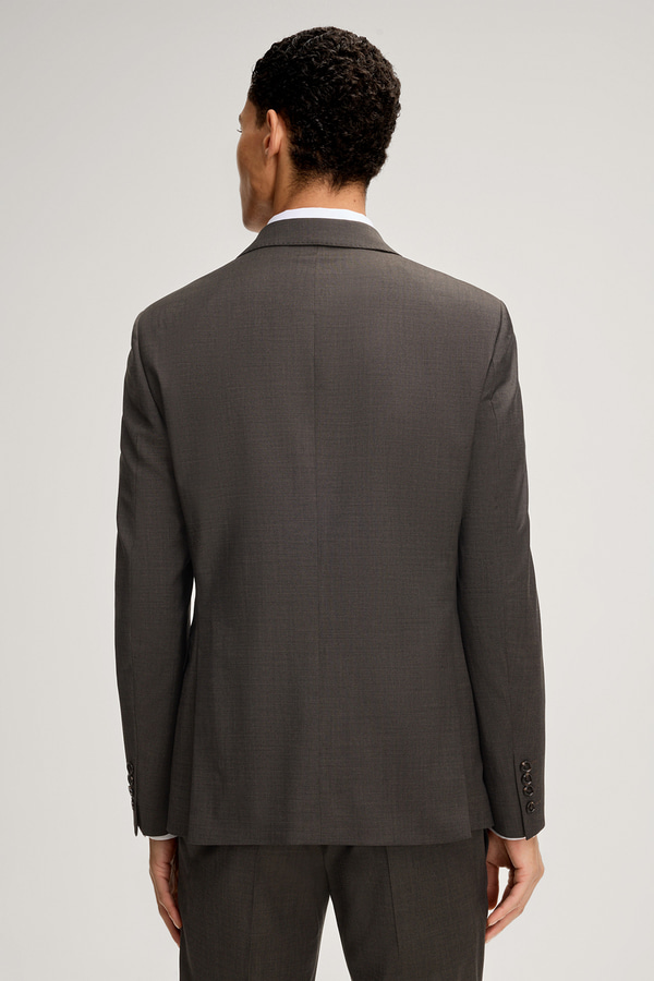 ΣΑΚΑΚΙ (ΚΟΣΤΟΥΜΙΟΥ) JOOP! - 219